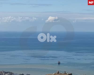 AMAZING DEAL ,PARTIAL SEA VIEW ,SEHAYLE/سهيله REF#NF01792