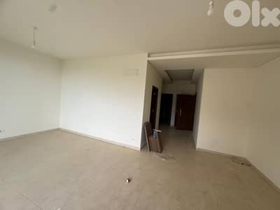 GMC510RAJ Apartment for rent in Jdeideh - شقة للإيجار في الجديدة