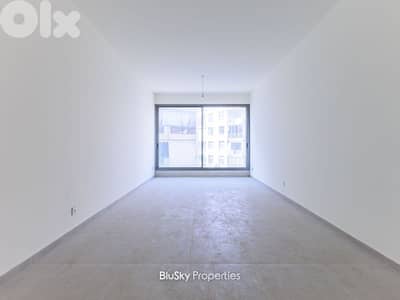 Apartment For SALE In Mansourieh شقة للبيع #PH