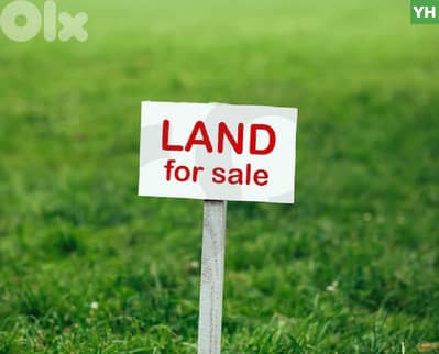 great deal, prime area, Bazhel/بازيل REF#YH134791