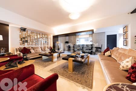 Apartment for sale in Summerland