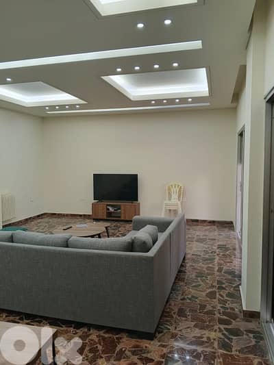 Apartment for sale in adonis شقة للبيع في ادونيس