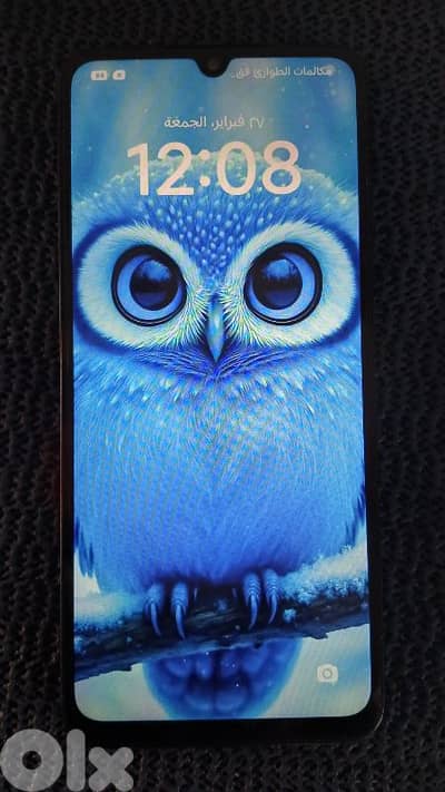 بيروت الاشرفية