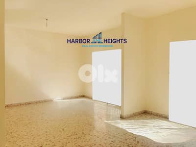 Apartment for Rent in Hazmieh - شقة للإيجار في الحازمية