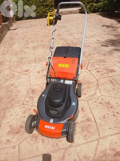 صيدا جنسنايا