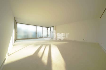 Apartment for sale in Baabda