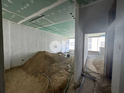 GMC512RAJ Apartment for sale in Bsalim - شقة للبيع في بصاليم