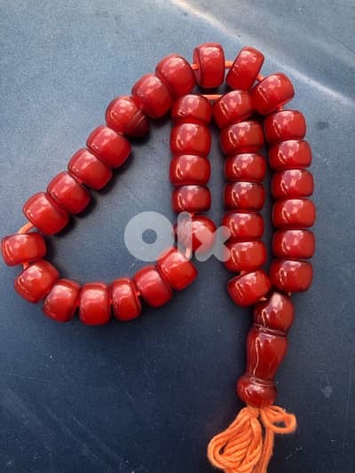 مسبحة  مسابح  عدد5