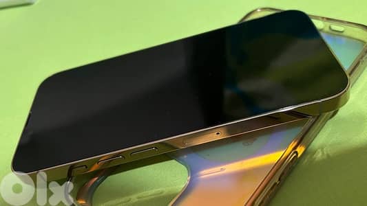 Iphone 13 Pro 128Gb Gold