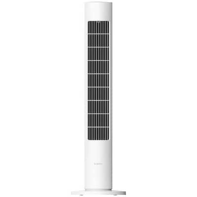 Xiaomi Smart Tower Fan 2