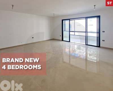 2 Underground Parking/Storage Room/Jounieh/جونيه / REF#ST134802 !