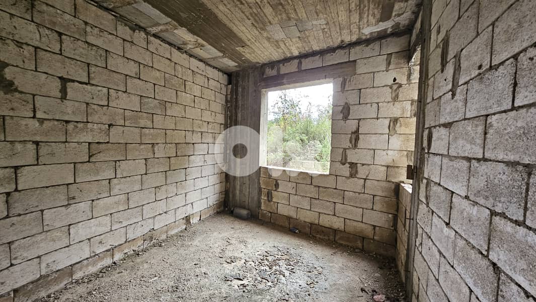 RWB578EA - Building for sale in Halat Jbeil 3
