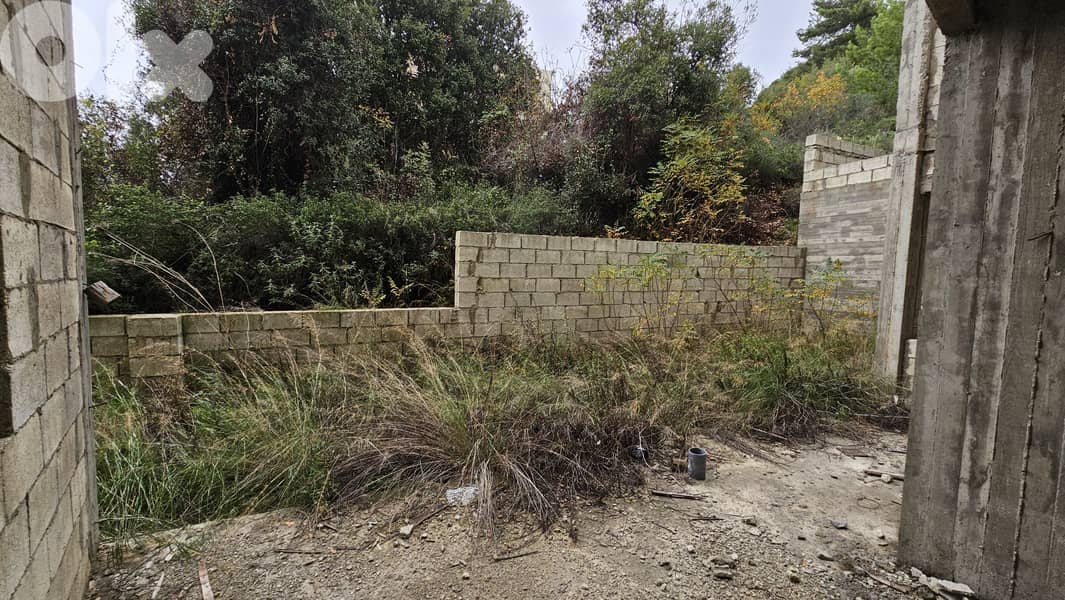 RWB578EA - Building for sale in Halat Jbeil 5