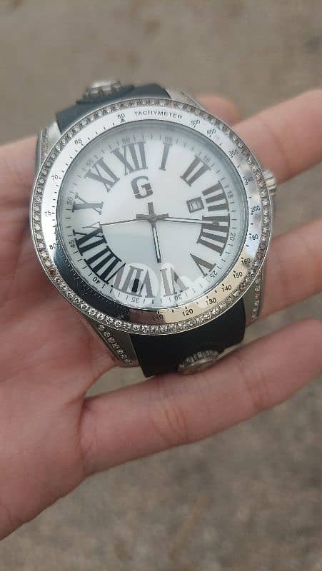 giantto just g type s 1