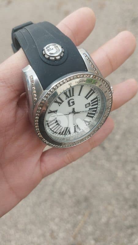 giantto just g type s 2