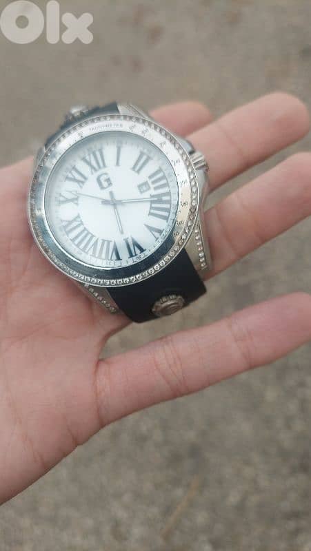 giantto just g type s 3