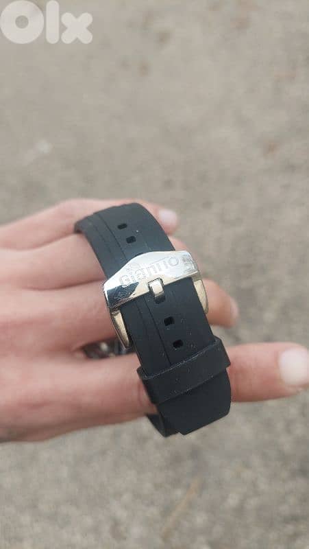 giantto just g type s 4