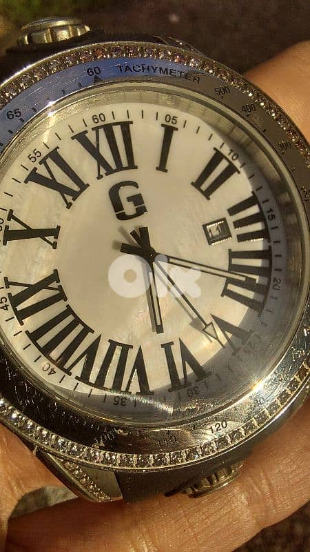 giantto just g type s 5