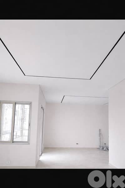 For Sale – Spacious 160 sqm Apartment in Hazmieh