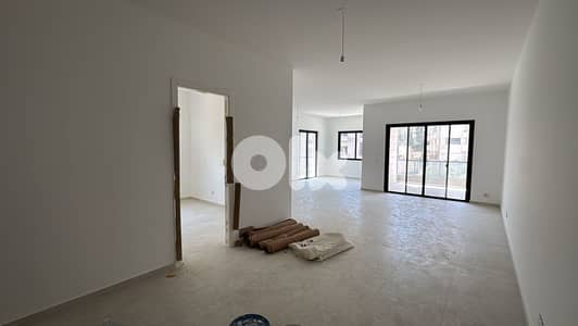 GMC515RAJ Apartment for sale in Dbayeh - شقة للبيع في ضبية