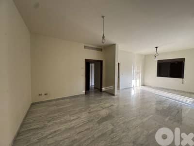 GMC516RAJ Apartment for sale in Jdeideh - شقة للبيع في الجديدة