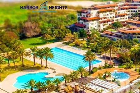 Cabin for Rent in Portemilio Kaslik - كابينة للإيجار في البورتيميليو