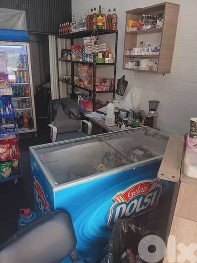 nawlnu full equipment  for sale