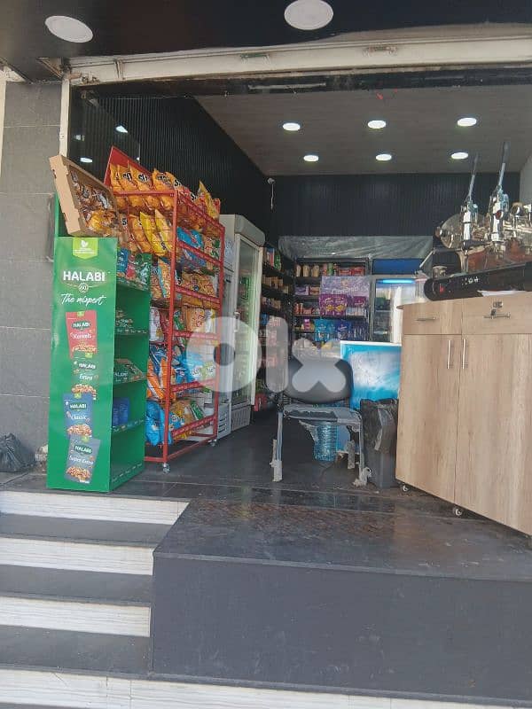 nawlnu full equipment  for sale 2