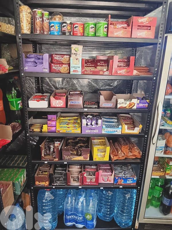 nawlnu full equipment  for sale 5