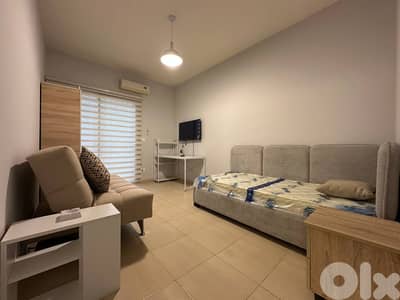 Studio For Sale |Jbeil | Blat جبيل شقق للبيع | RGKS339