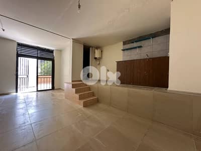 Apartments For Rent | Jbeil Town | جبيل شقق للايجار | REF:RGKR445