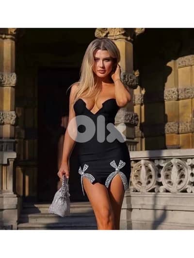 Dresses and many woman’s clothes