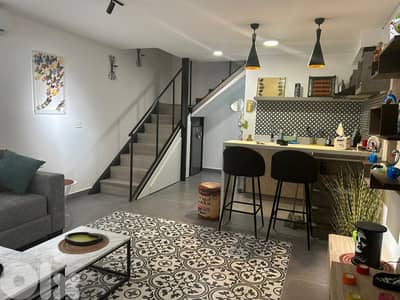 GMB230SA  Guest House for rent in Batroun - بيت ضيافة للإيجار