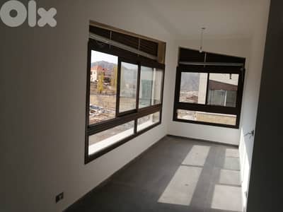 GMB247SZ - Chalet For Sale In Laklouk - شاليه  للبيع في اللقلوق