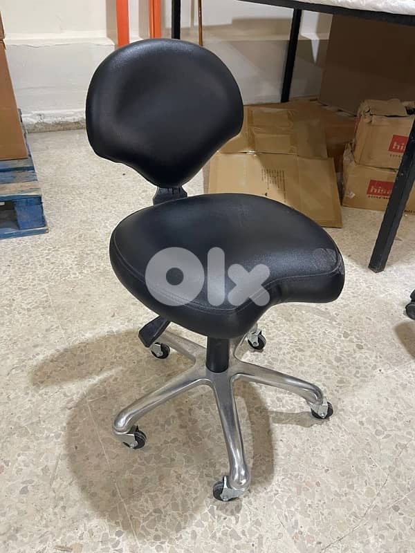 Professional Manicure Station Set – Like New 4