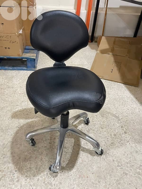 Professional Manicure Station Set – Like New 5