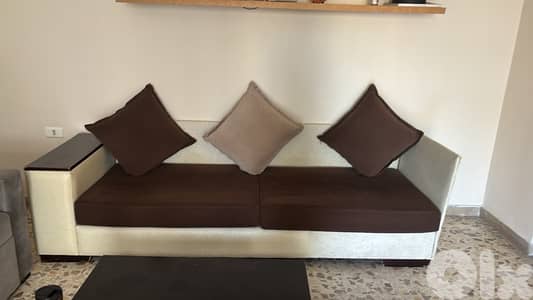 كنباية للبع