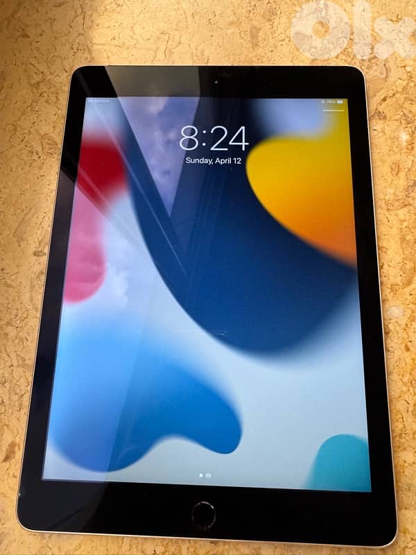 sim card cellular data mint condition 64gb zwro scratches 1