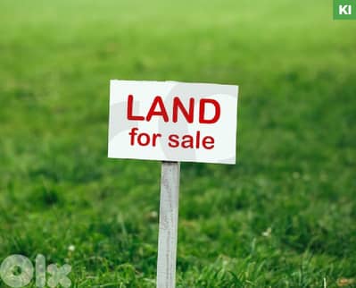 unblockable sea view, prime location,  Fatqa/فتقا  REF#KI134829