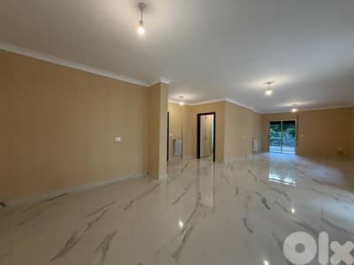 Apartment for Sale in Rabieh