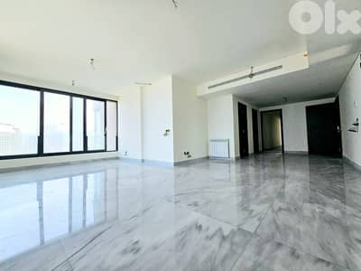 RA26-4977 Super Deluxe Apartment 255 m² for Sale in Ain Mraisseh