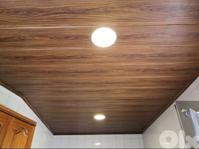 تعهدات أبو نادر كافت أنواع الترميم والصيانه العامه