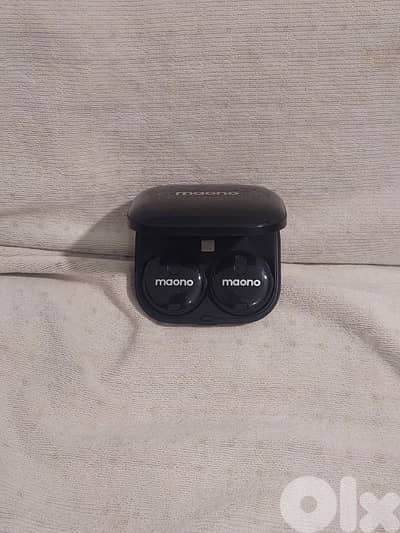 maono