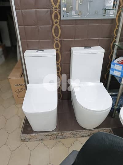 كافة انواع الترميم