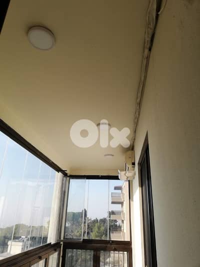 جميع انواع الترميم