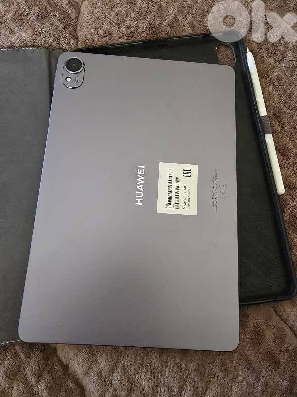 huawei matepad 11.5 S 2