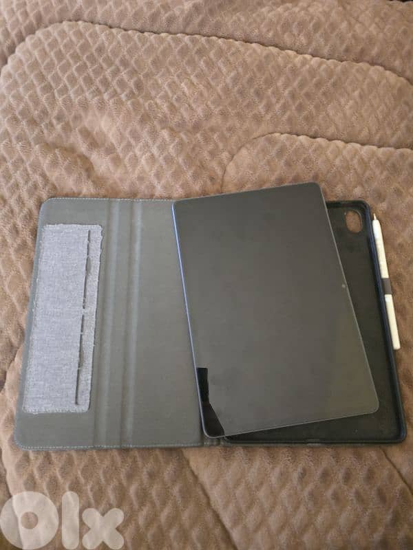 huawei matepad 11.5 S 3