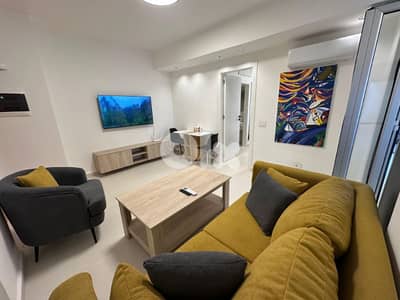 الحمرا شارع المكحول قرب الجامعة الأمريكية