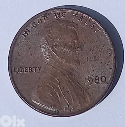 United States of America