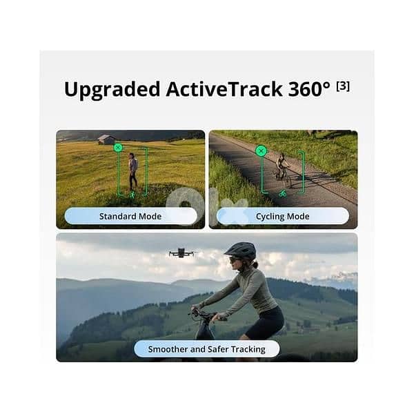 DJI Mini 5 Pro Fly More Combo Plus with DJI RC 2 4